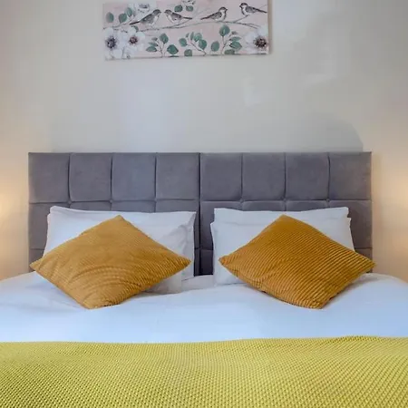 Cosy Northumbrian Cottage Barrasford Extérieur photo